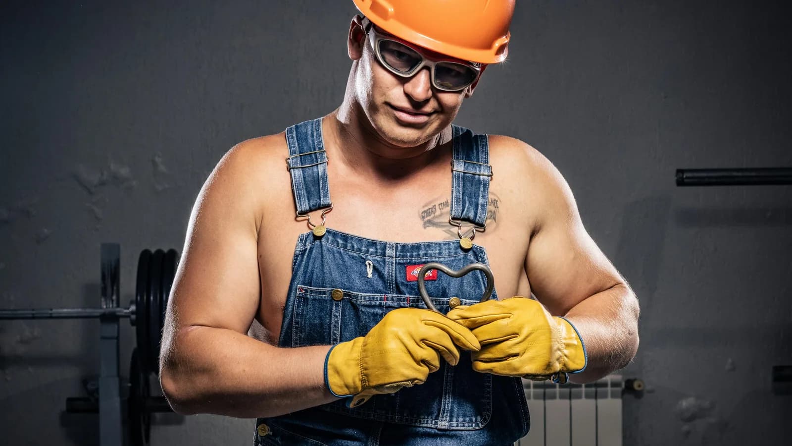 AI for Trades in Australia: The First Builds That Actually Pay Off