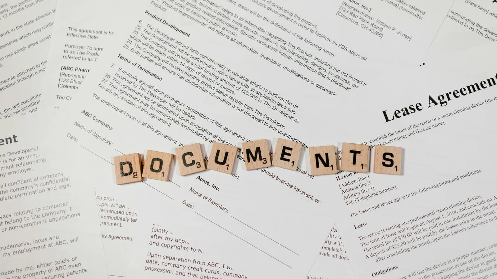 Is call recording legal in Australia? State consent rules