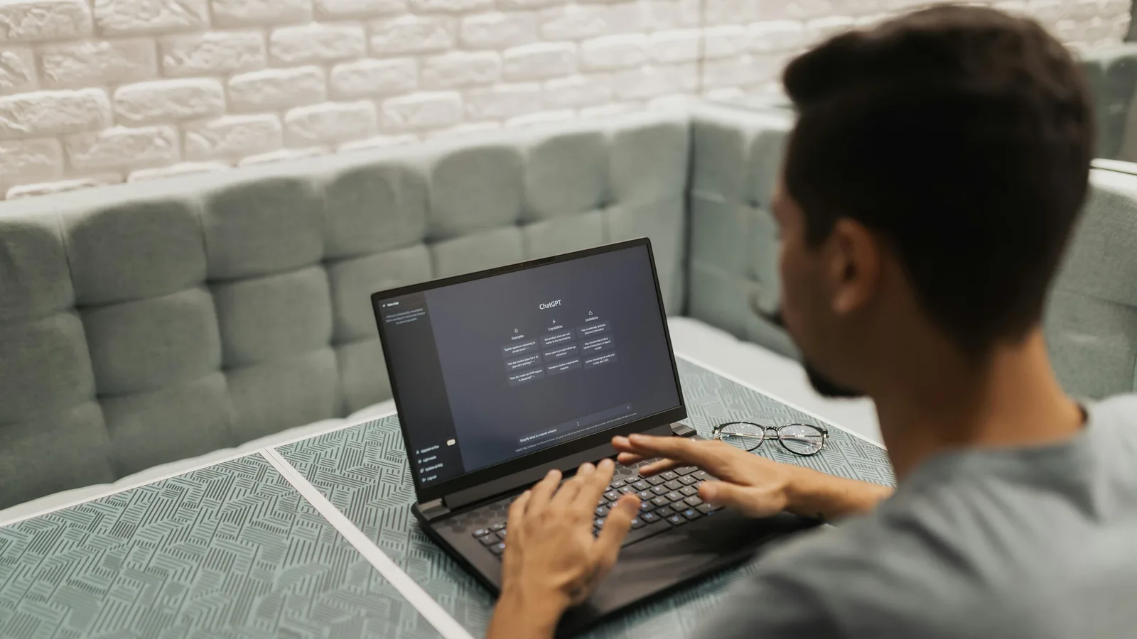 Why most small-business AI fails without a plan and clean data