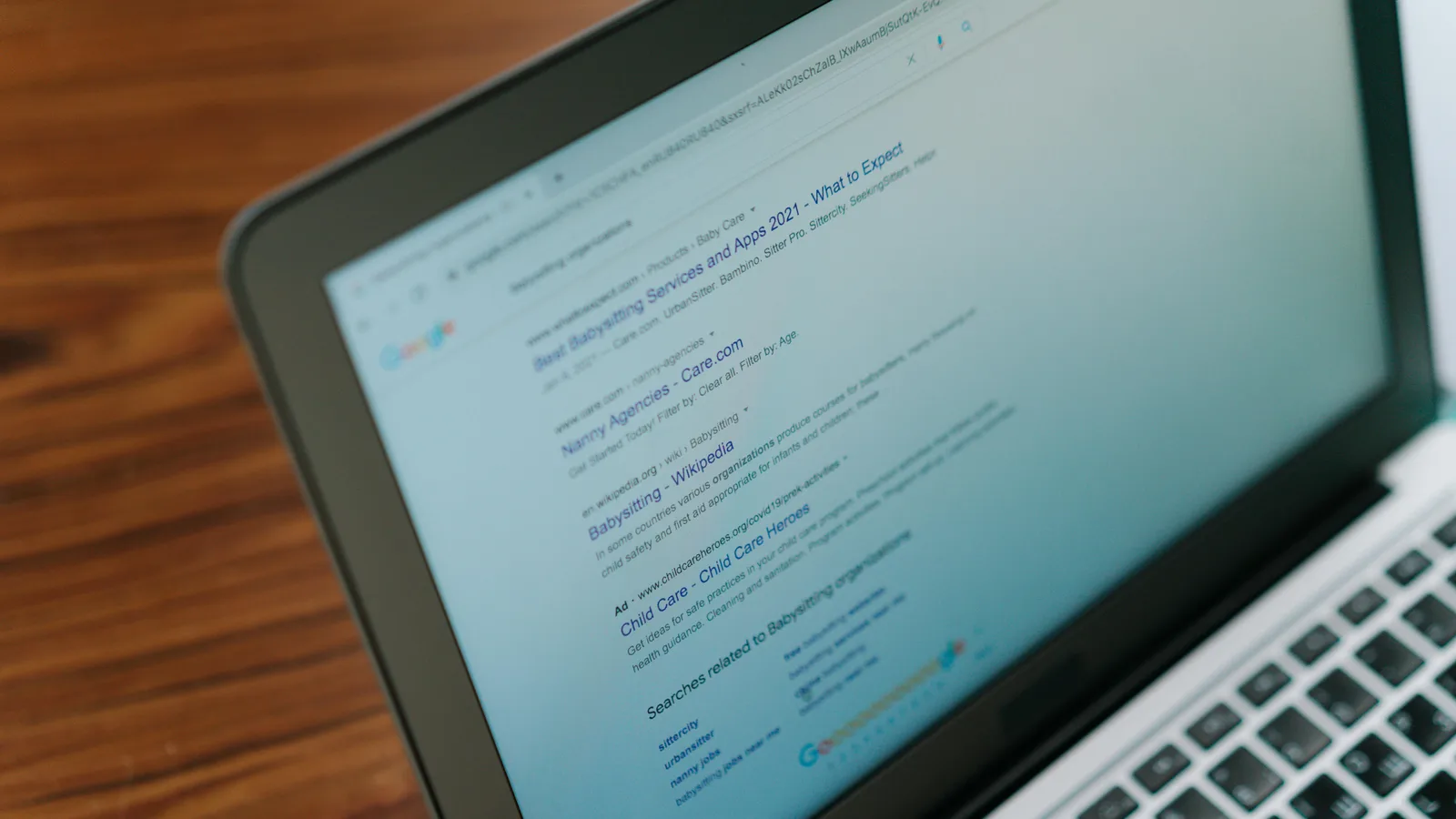 Comparing Google call tracking and Twilio for an Australian business
