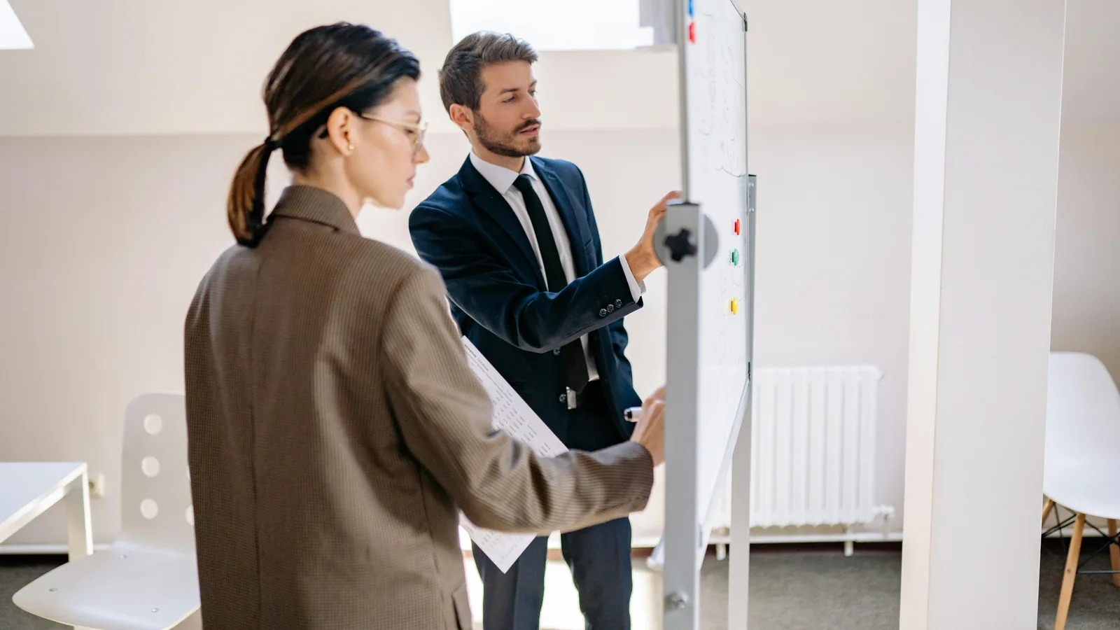 Install Claude in your business: 30-day plan