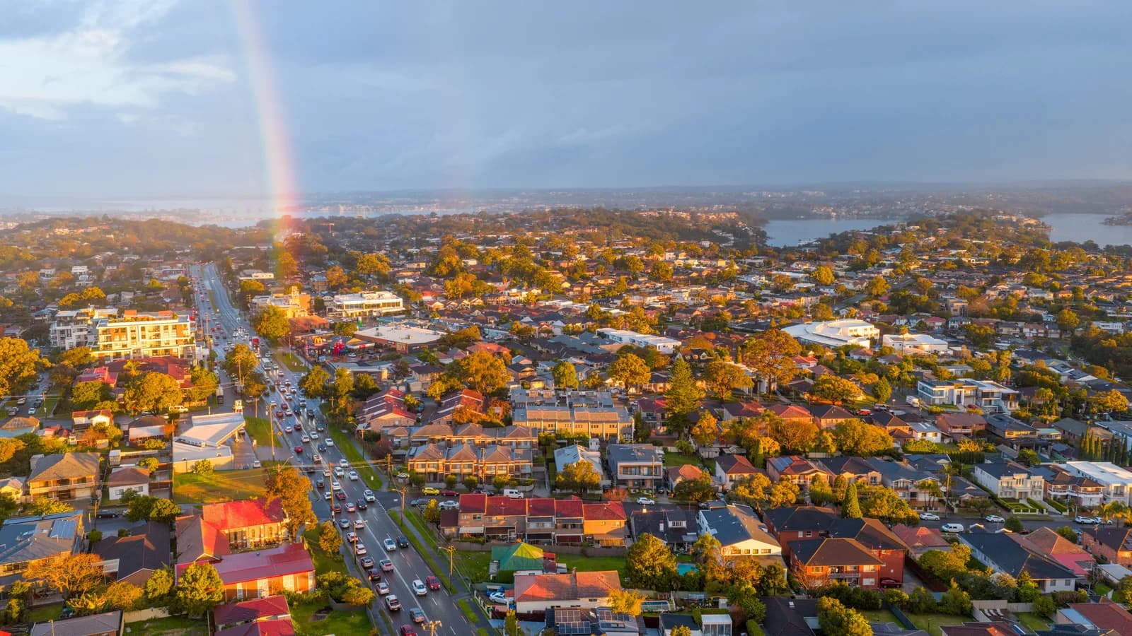 Analysis of Australian letterbox and flyer distribution companies in 2026