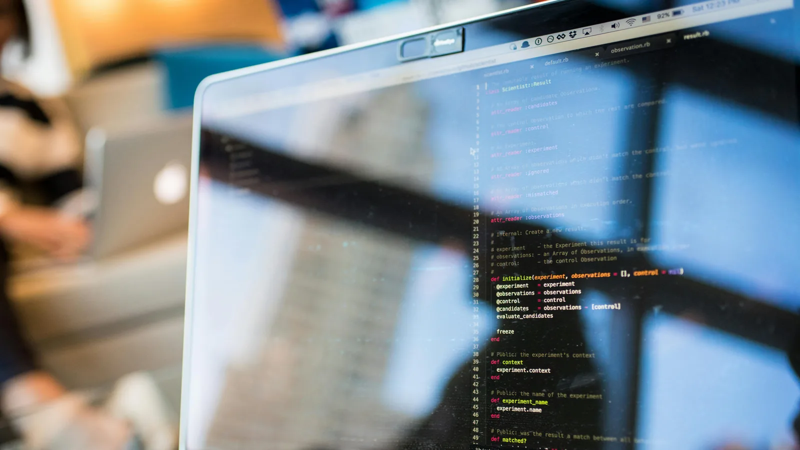 R&D tax incentive for AI software in Australia
