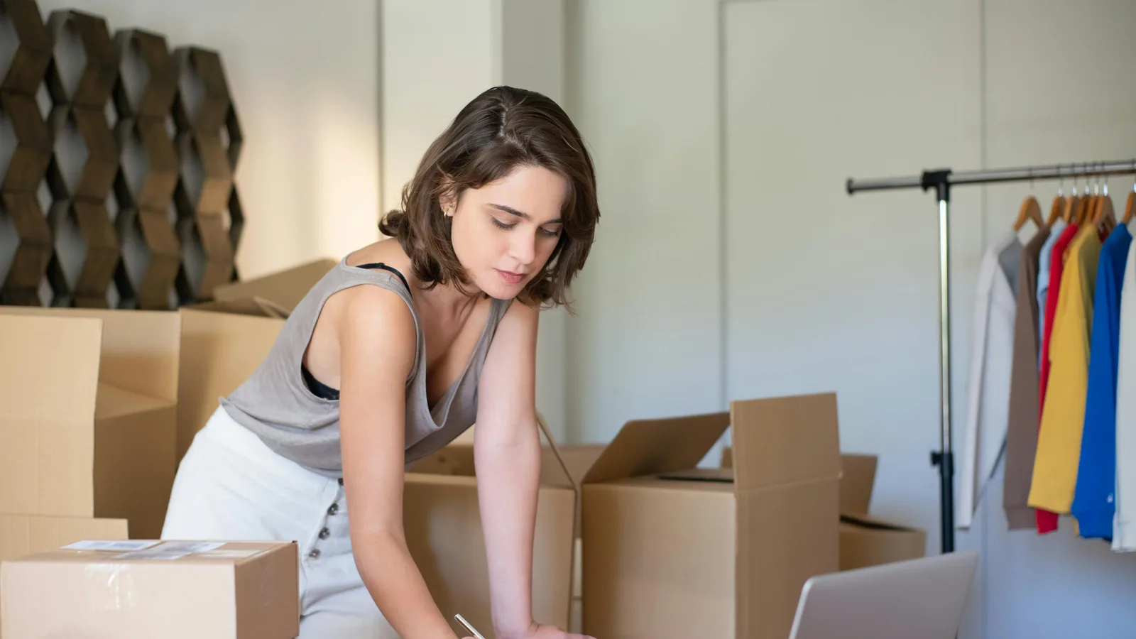Small Business Grants in Australia 2026: How to Find Them and Put the Money to Work