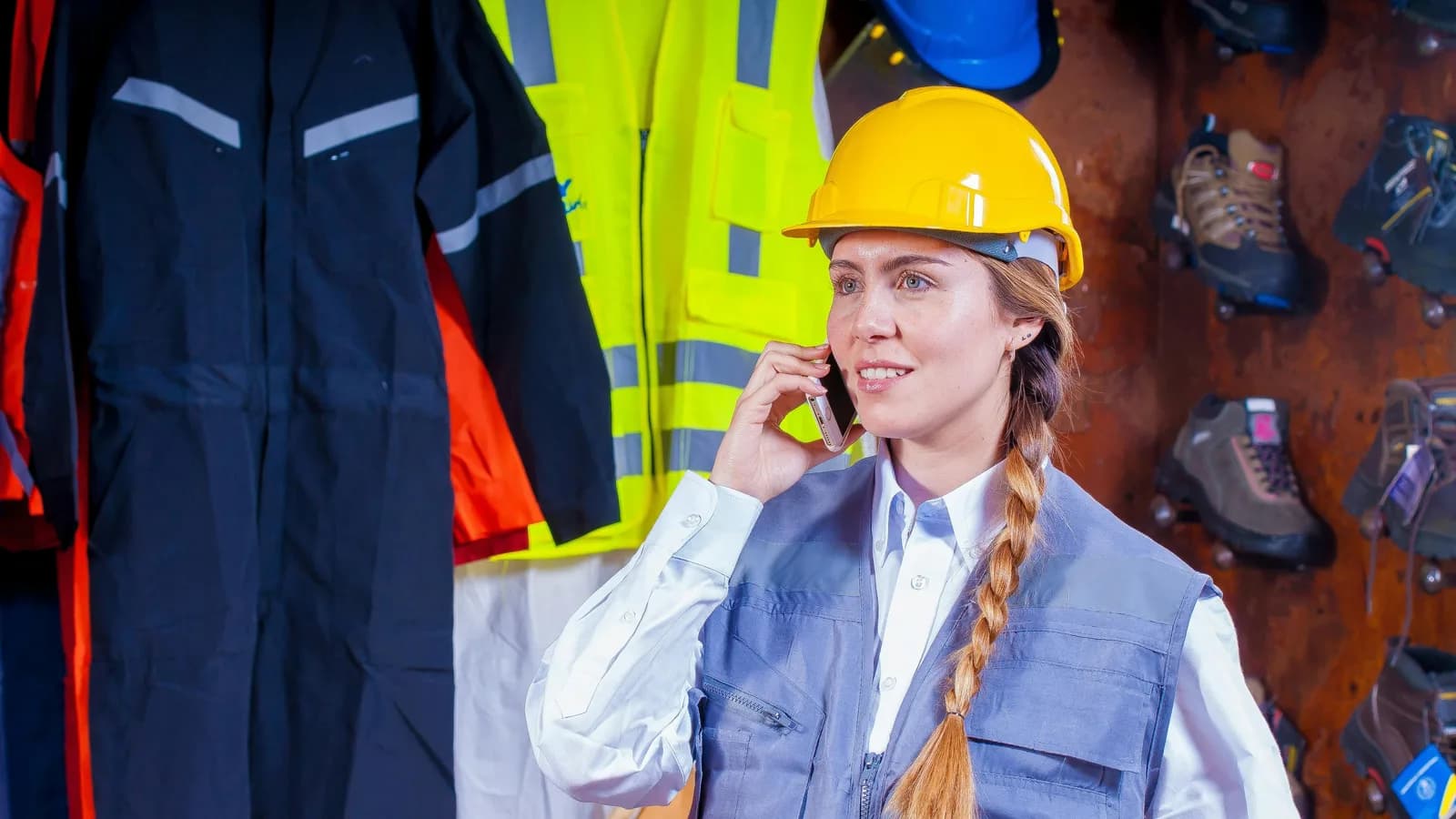 Why Australian tradies lose money to missed calls