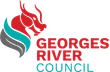 Georges River Council