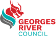 Georges River Council